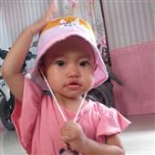 Đạ