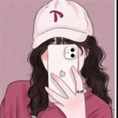 Tỷ