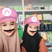 Kẹ