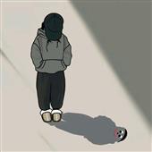 Mô