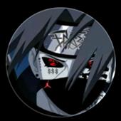Tr