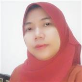 Vậ