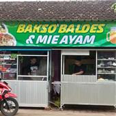 Cá