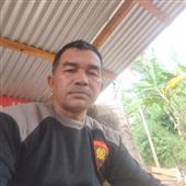 Cu