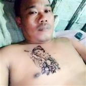 KI