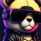 Th