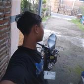Bí