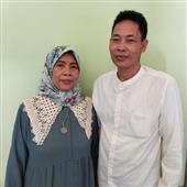 Dự
