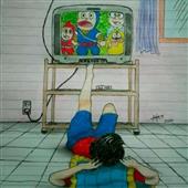 Cừ