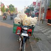 Đạ