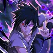 Tr