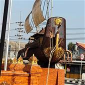 Kế