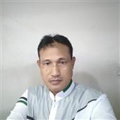 Cổ