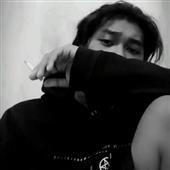 Bl