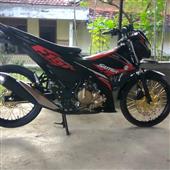 Rồ