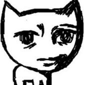 Đô