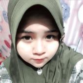 Ng