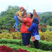 Dự