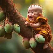 Gấ