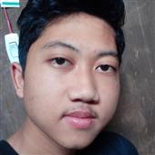 Kế