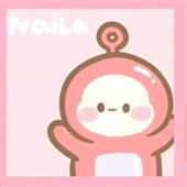 Ng