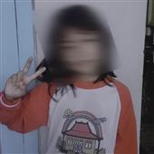 Ba