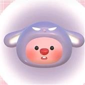 Ju