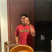 SU