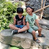 Bữ