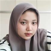 Bà