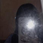 Un