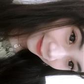 RỒ