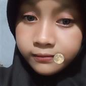 Hu