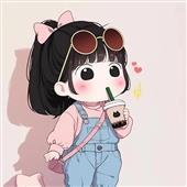 Jh