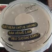 Lị