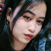 Kế