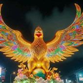 Kế