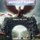 Tr