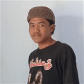 Kh