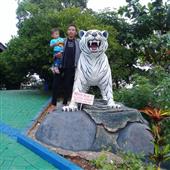 Vậ