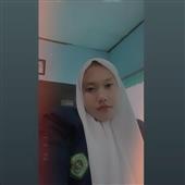Al