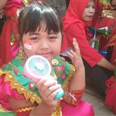 Kế