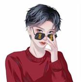 Tả