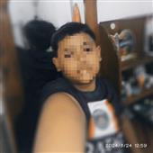 Tr