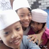 Đạ