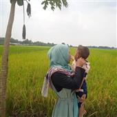 Bầ