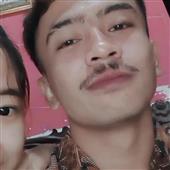 Vẻ