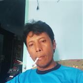 Th