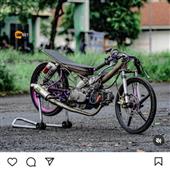 Cá