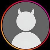 Xì